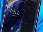 Spesifikasi Lengkap Nokia 9 PureView yang Mengusung 5 Kamera Sekaligus