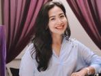 Sukses Jadi Presenter, Intip Rumah Feni Rose yang Serba Minimalis