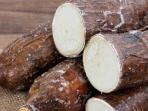 Tak Hanya Enak untuk Dijadikan Kudapan, Singkong Juga Punya 5 Manfaat Besar bagi Kesehatan