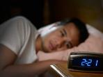 Jadi Santapan Favorit, Ini 10 Jenis Makanan Penyebab Susah Tidur