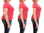 Tak Hanya Makanan, 5 Masalah Hormon Ini Ternyata Bikin Berat Badan Anda Naik, Begini Cara Mencegahnya