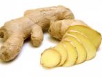 Tak Hanya Menghangatkan Tubuh, Jahe Bantu Turunkan Berat Badan hingga 4 Kilogram Seminggu