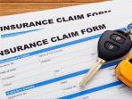 Tak Semuanya Disetujui, 4 Hal Berikut Ternyata Bikin Asuransi Mobil Ditolak