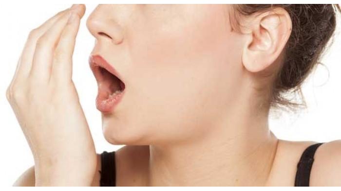 10 Gangguan Kesehatan yang Bisa Dideteksi dari Bau Mulut