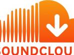 Tips Download Lagu di SoundCloud Tanpa Menggunakan Aplikasi Tambahan 