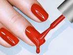 Tips Memilih Warna Cat Kuku yang Sesuai dengan Tangan