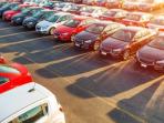 Wajib Jadi Pertimbangan, Mobil Warna Ini Susah Laku Jika Dijual Lagi