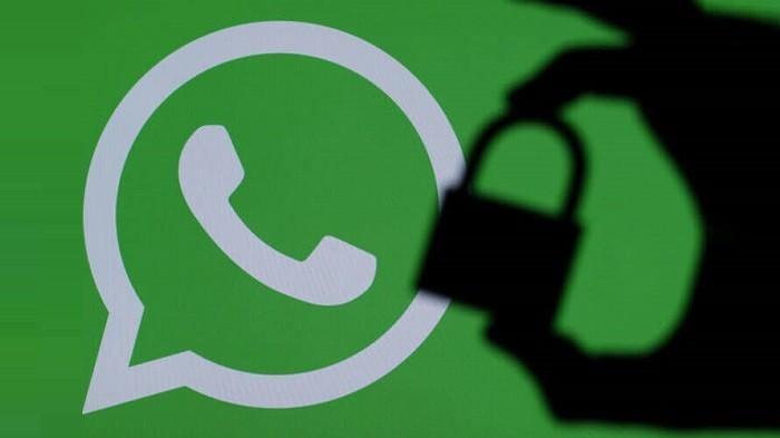 WhatsApp Kini Bisa Dikunci Pakai Pemindai Wajah dan Sidik Jari, Begini Caranya