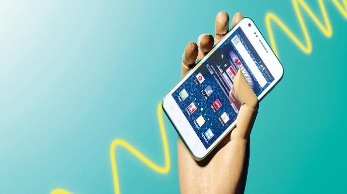 Xiaomi Mi A1 Teratas dengan Ponsel yang Miliki Tingkat Radiasi Tertinggi, Berikut Daftar Ponsel Angka SAR Tinggi