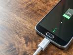 10 Mitos Salah Kaprah Soal Baterai Smartphone yang Cepat Habis dan Rusak, Yuk Cari Tahu 