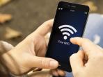 10 Tips Mudah Percepat Koneksi Wifi di Rumah