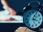 11 Kebiasaan Sepele yang Ternyata Bisa Ganggu Kualitas Tidur Anda