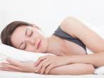 3 Minuman Nikmat yang Bisa Bantu Turunkan Berat Badan Ketika Dikonsumsi Sebelum Tidur