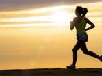 3 Olahraga yang Paling Efektif untuk Penghilang Depresi