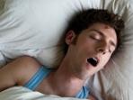 4 Tanda Ginjal Sehat Ini Bisa Diketahui Saat Anda Tak Mengalaminya di Waktu Tidur