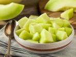 5 Efek Samping Makan Buah Melon yang Wajib Anda Ketahui!