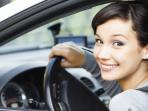 5 Kesalahan Cewek Saat Nyetir Ini Jarang Disadari & Sering Timbulkan Dampak Buruk