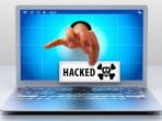 500.000 Laptop Asus Diserang Hacker, Begini Cara Cek Apakah Notebook Anda Dibajak atau Tidak