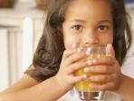 Agar Anak Tumbuh Sehat, Berikan 6 Jenis Minuman Ini untuk Si Kecil 