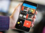 Agar Tak Dikepoin, Begini Cara Mudah Sembunyikan File Foto dan Video Rahasia di Smartphone