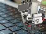 Agar Tak Menyesal, Perhatikan Secara Teliti 5 Tips Beli Barang Eletronik di Online Shop