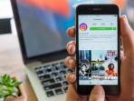 Agar Tak Tertipu, Begini Cara Mudah Mengetahui Akun Palsu Pada Instagram