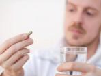 Berefek Sangat Bahaya, 4 Minuman Ini Tak Boleh Dikonsumsi Bersamaan dengan Obat