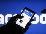 Cara Polisi Melacak Akun Facebook Palsu Penyebar Hoax, Ternyata Begini Metodenya!