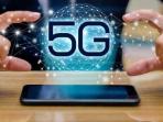 Dari Samsung hingga Xiaomi, Inilah Deretan Smartphone yang Support Jaringan 5G