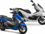 Deretan Motor 'Bongsor' Yamaha Ini Dijual Cuma Belasan Juta Rupiah. Tertarik Membelinya?