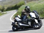 Diam Diam, Harga Yamaha XMAX Naik 1,5 Juta dari Sebelumnya, Tetap Mau Beli Nggak Nih