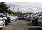 Dibanderol Rp 80 Jutaan, Ini Pilihan Terbaik Mobil Bekas dari Berbagai Tipe