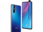 Dibekali Kamera Selfie 32 MP, Simak Spesifikasi Vivo V15