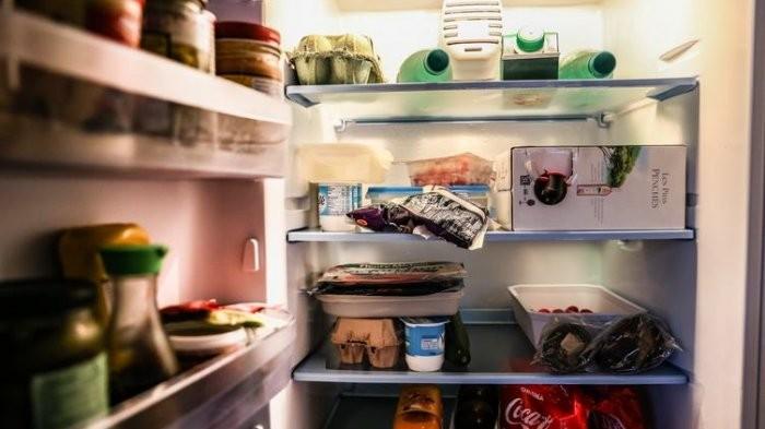 Dijamin Tagihan Listrik Jadi Lebih Irit, Begini Tips Bikin Kulkas Hemat agar Jadi Hemat Energi