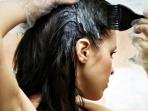 Efek Samping Berganti Ganti Warna Rambut 