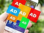 Hati Hati, Ratusan Aplikasi di Google Play Terjangkit Virus Iklan, Ini Penjelasannya