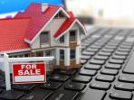 Hindari Penipuan, Ini 3 Cara Membeli Rumah dan Properti Secara Online