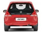 Honda Brio 100 Jutaan - Pilihan City Car Second Harga Murah