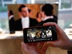 Ingin Nonton TV Lewat HP? Ini 3 Aplikasi yang Bisa Kamu Unduh di Ponsel Androidmu
