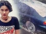 Jadi Saksi Bisu Kecelakaan Penyanyi Legendaris, Begini Nasib Mobil yang Dikendarai Nike Ardilla Sekarang