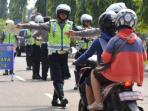 Kenali 7 Model Plat Nomor yang Bakal Jadi Incaran Polisi Saat Razia