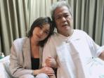 Kenali Makanan Penyebab Gagal Ginjal Seperti yang Dialami Ayah Jessica Iskandar