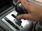 Tak Banyak yang Menyadari, Ini Efek Buruk Pakai Mode Manual di Transmisi Otomatis