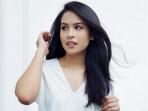 Kerap Tampil Sederhana, Maudy Ayunda Hobi Koleksi Tas Branded Harga Puluhan Juta