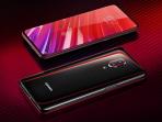Lenovo Z6 Pro, Smartphone Terbaru yang Bakal Punya Kamera 100MP