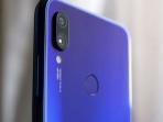 Menilik Kamera 48 MP Milik HP Redmi Note 7, Asli atau Sekadar Pemasaran Belaka?