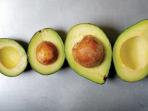 Meski Menyehatkan, Konsumsi Alpukat Berlebihan Justru Membahayakan Kesehatan
