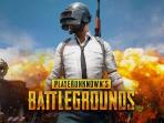 PUBG Mobile Batasi Waktu Bermain Pemainnya Selama 6 Jam, Ini Penjelasannya