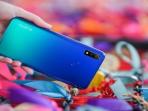 Realme 3 Resmi Dikenalkan di Indonesia dengan Harga 2 Jutaan dengan Prosesor Tinggi