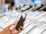Rekomendasi Smartphone Model Terbaru Maret 2019 dari Berbagai Merek